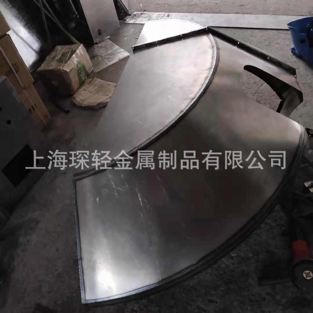 金属制品厂家对外厂家钣金加工，激光切割，数控折弯，不锈钢焊接|ru