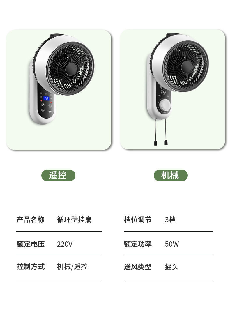 925ee0c3-4650-47ae-ab53-22b14a288988.jpe