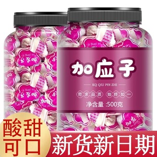 �ӑ����Ƥ÷�Α��ӑ��f��ʳ����Ԓ÷�������Ƀ��r�خaɢ�b���T