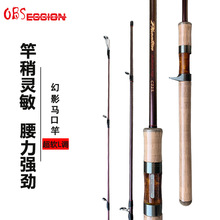 �羳���l��Ӱ1.68�׌���̼��Lܛ�{�R��·���U���T�������·����