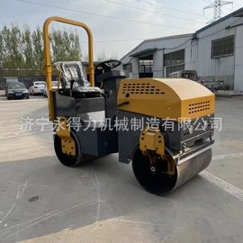 压实机械;路面机械;其他工程机械