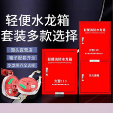 pˮ1015202530ˮܛܾPԾpˮ