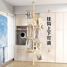 �������32�޴ּ������P�¼������ʽ����s���������ñ������