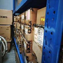 AP3417CKTR-G1 �ԴоƬSOT-23-5 ����늉� 2.5V~5.5V ݔ�����1A