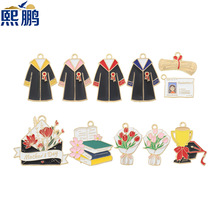 �羳����diy��Ʒ���У����״�ֹ�diy��Ʒ����ֵ��ͨdiy��Ʒ���