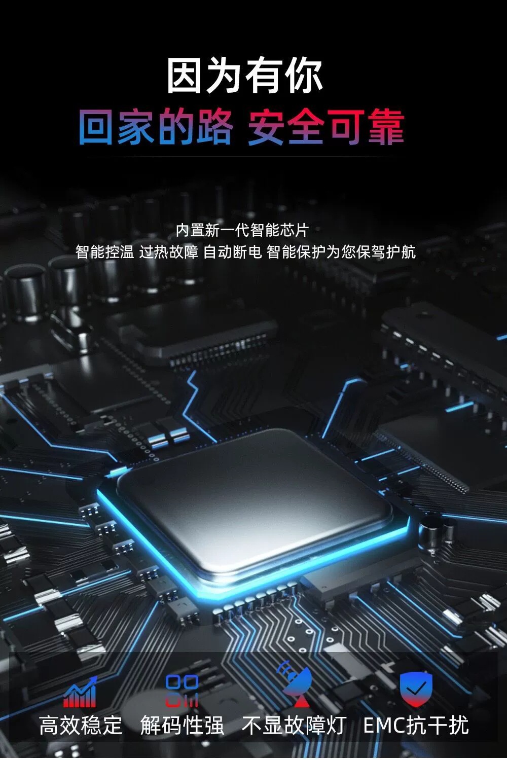 微信图片_202111301123035