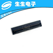 OK-F302-39115 39PIN 0.3MM FPC/FFC�����½�������