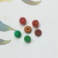 ��������ϼt��Ϟ�t��G�����Ȧdiy������ɢ������A��