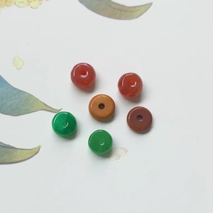 ��������ϼt��Ϟ�t��G�����Ȧdiy������ɢ������A��