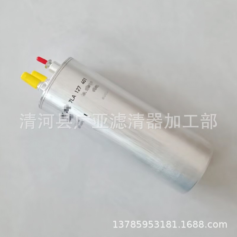 107_conew1
