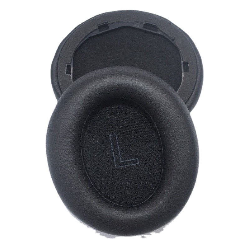 Adecuado para Anker soundcore vida Q30 / Q35 BT orejeras auriculares cubierta cabeza pad