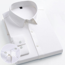 Ʒ���¿�߶��̄����e��ʿ�r�����괺��ٴ���|������C�o���r��