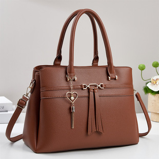 �W���r�������Ůʿ���^�����m��С����Դ�^�����̸��|��Ʒ�|Ů��