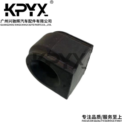 Asqı sistemi / Xodovoy hissələr Front Stabilizer Bar