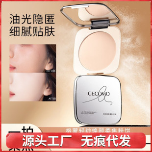 С�~���]����20�˳������p���ό��覷�ˮ�֊y��Ó�y��Ȼ�۷��