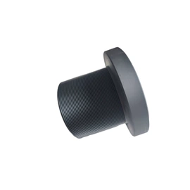 工农业塑料;尼龙塑料板;其他塑胶零件