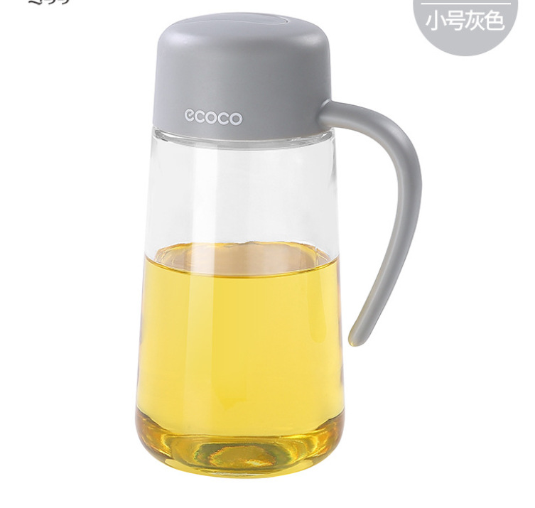 微信截图_20230517195736