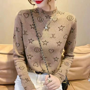 �½qһ�w����Ië��Ů���2023�궬���¿�Ӻ�ӽq��һ�����l���Q