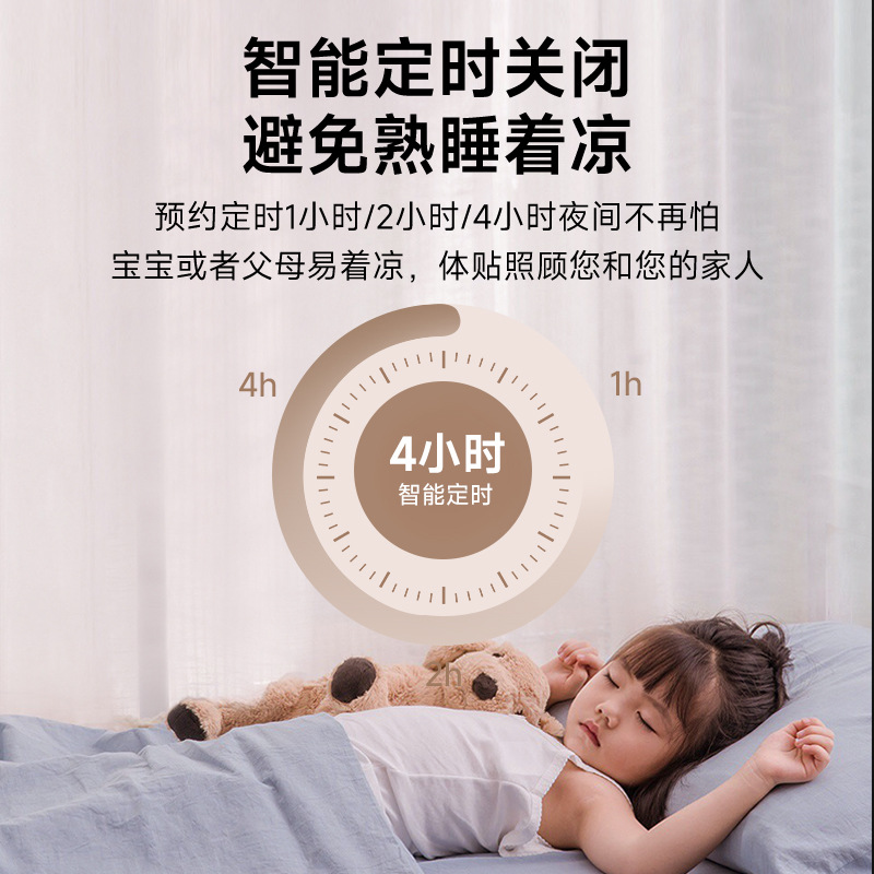 [Seleccionado cuidadosamente] Ventilador de viento antiguo, lámpara de techo de ventilador, nueva lámpara de ventilador de techo 2025, protección ocular retro, ventilador de conversión de frecuencia