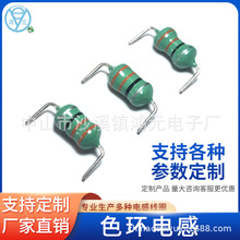 0512 0514 ɫh늸еLȟ LEDܟɫa늸