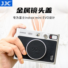 JJC �m�ø�ʿInstax Mini EVO���C�R�^�w�������X�Ͻ���α��o�w