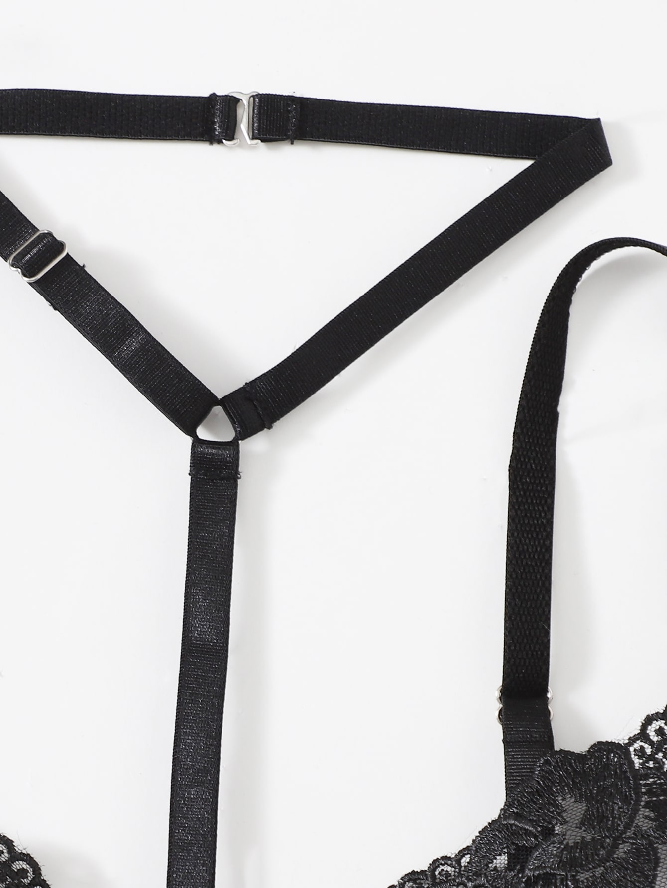 79CXR(LFHFXM9GK372VV1I9