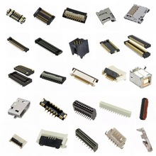 U773GA1638-2071 Amphenol �������� ѹ��ʽ ����Ƭ �ֻ�