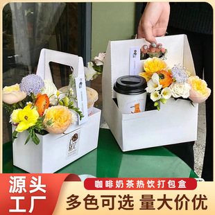 �����̲��ţƤ���r���廨�����˹��Y����ֶY�պл�ˇ�����Y��