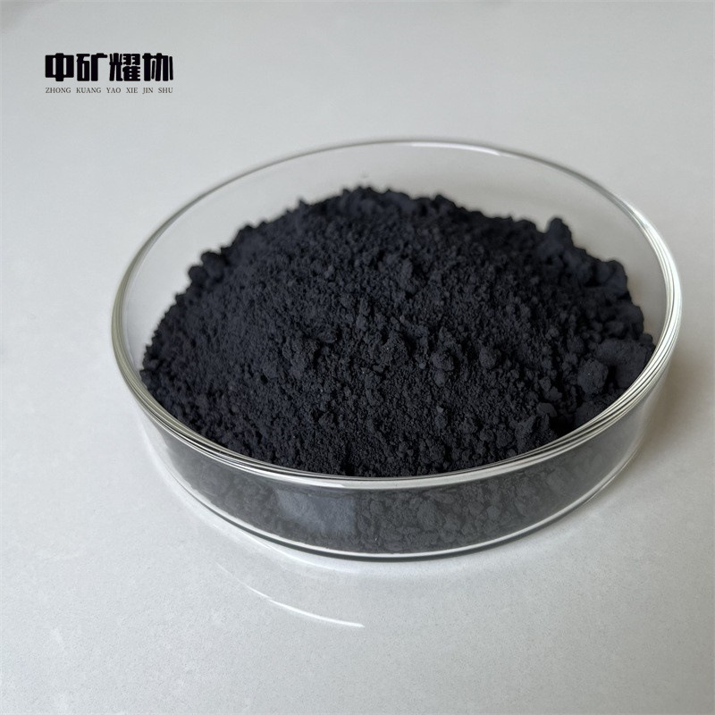 厂家供应 碳化铁 高纯碳化铁 微米碳化铁 大量供应 质量保证