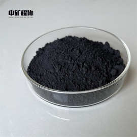 厂家供应 锰铁粉冶炼合金脱氧剂耐高温锰铁颗粒锰铁块 微碳锰铁粉
