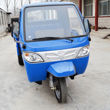 ����܇�r�ò��͹�����݆܇��܇������ж�ҝ{�Bֳ��늄�Һ���S���u