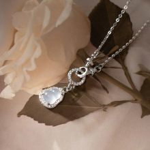 �{�m S925�y���º��sС���OӋ�荰�������J�A�h���^��Y02217