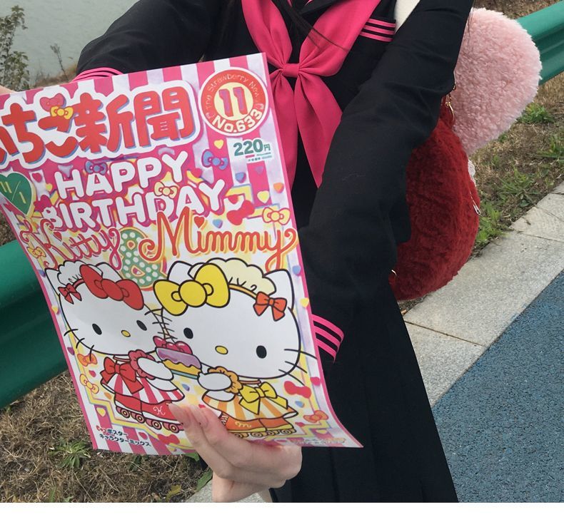 aa3bad0d-f758-47be-b1df-827117cadd4e.jpe