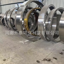 ĥۙCiĥ݁ĥh÷Pw1300ĥĥ݁