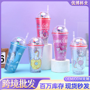 �� ���ǫF�������ܱ�����΢���^ins�L�p�Ӵ�������ͨ�W��ˮ�����l