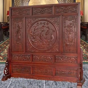 2025����ʽ��ľ������L�ړ���λ��˾��d�k���Ҹ���������P����