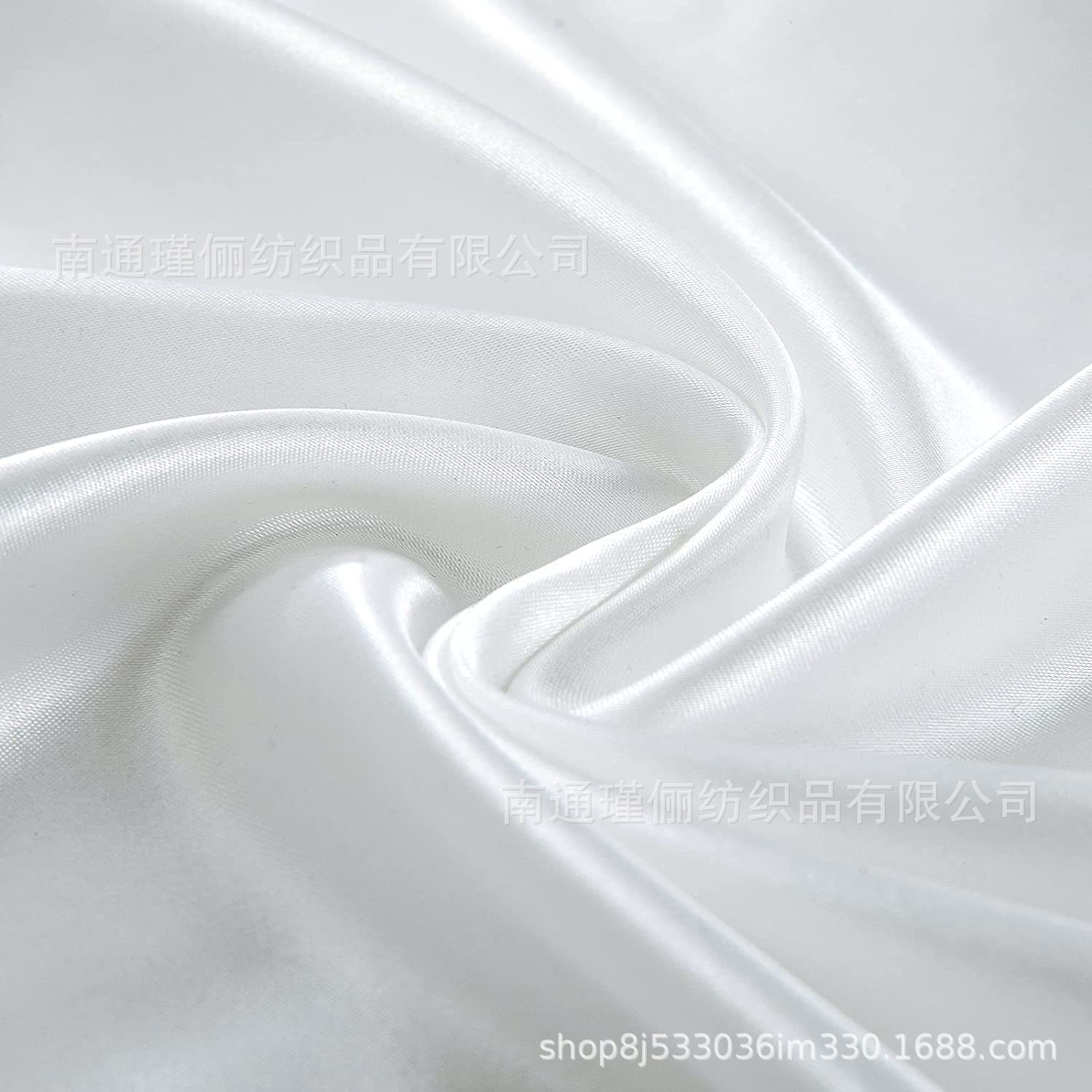 Comercio exterior de tres piezas de cuatro piezas de color sólido cama de cama de cama de cama de almohada cubierta fabricantes de ropa de cama al por mayor TFQK
