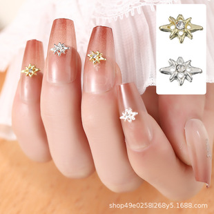 �羳�Ͻ������Ʒ�����â��ˮ��Ʒ����ˮ������ָ�״�����