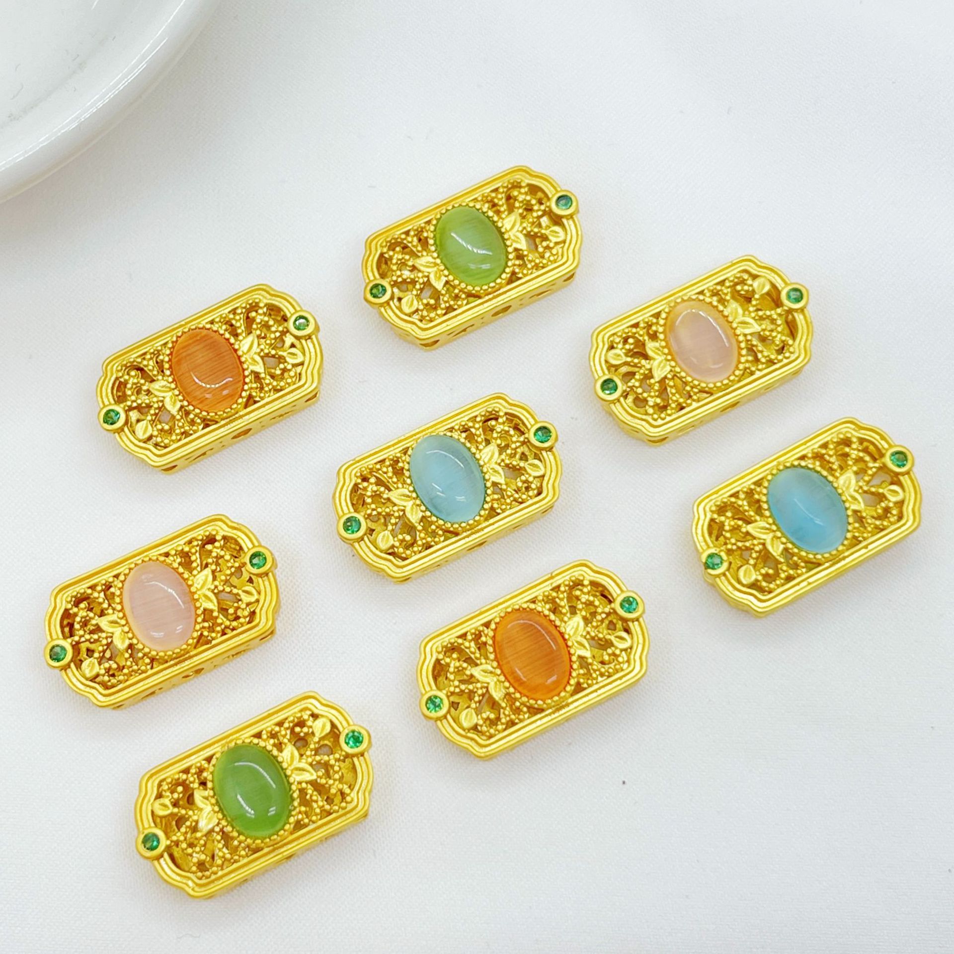 2024_06_15_17_37_IMG_8676