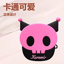 ���t�^������airpods pro�O���{�����C��2/3/4����ͨ���o���m��Ů