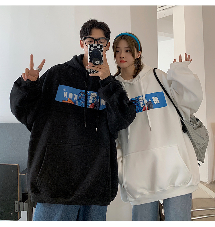 6_0c09b23a-03da-4f13-b391-98a4