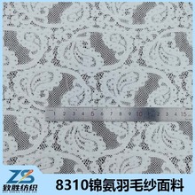 �\����ë��ĥë�U���ٽz���ϲ���߅���ϻ鼆�Y���B��ȹ