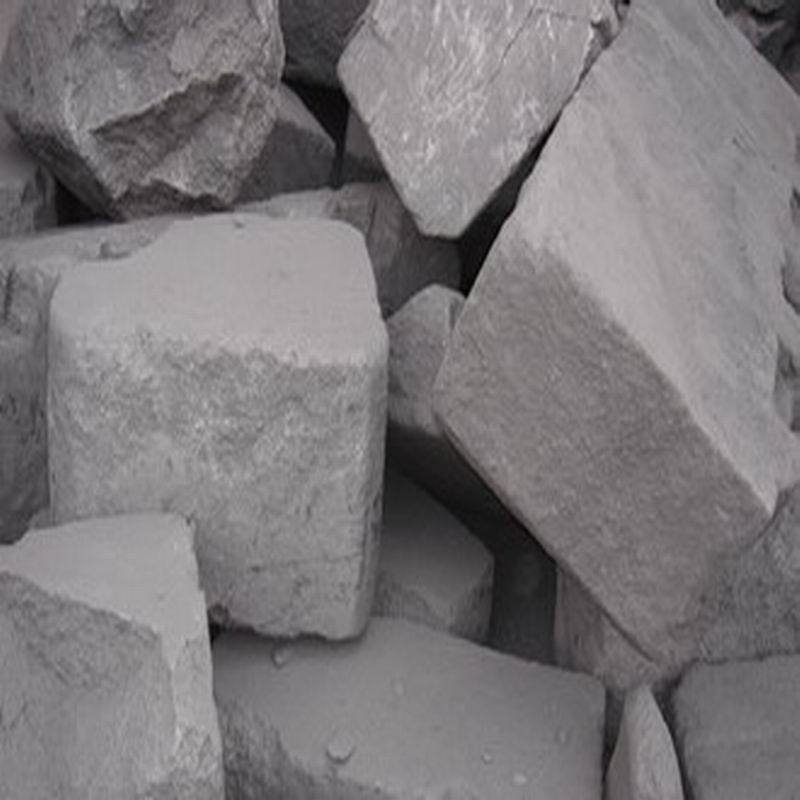 供应石墨碎石墨电极碎高碳低硫吨袋包装