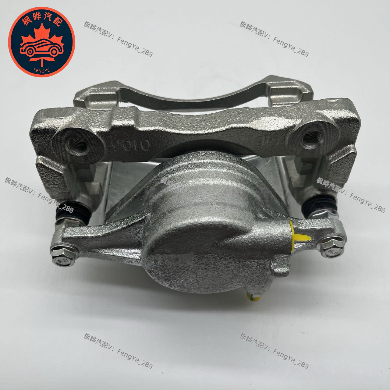 47730-26122 Brake Caliper for Toyota Hiace LH202