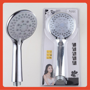 ���b?��ԡ������ԡ�������^�幦�ܳ�ˮɏ���^������������ˮE18