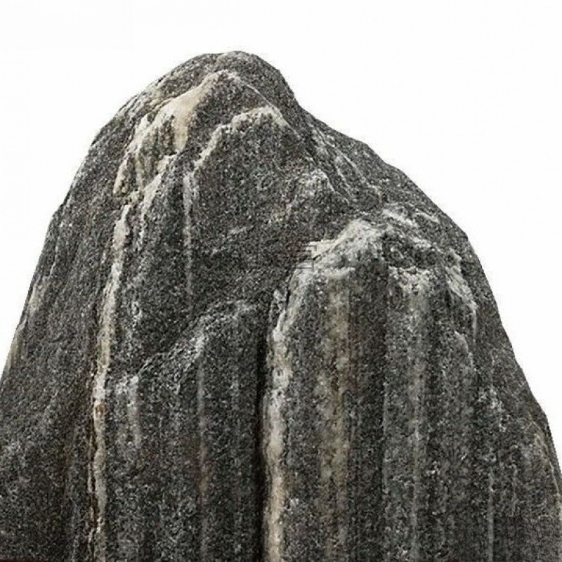 泰山石泰山石原石敢当鎮宅補角山青石奇石室内置物速売通卸売り|undefined