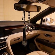 �����\��ɫ���L��܇܇�Ȓ������ʽ����С�R���K����������