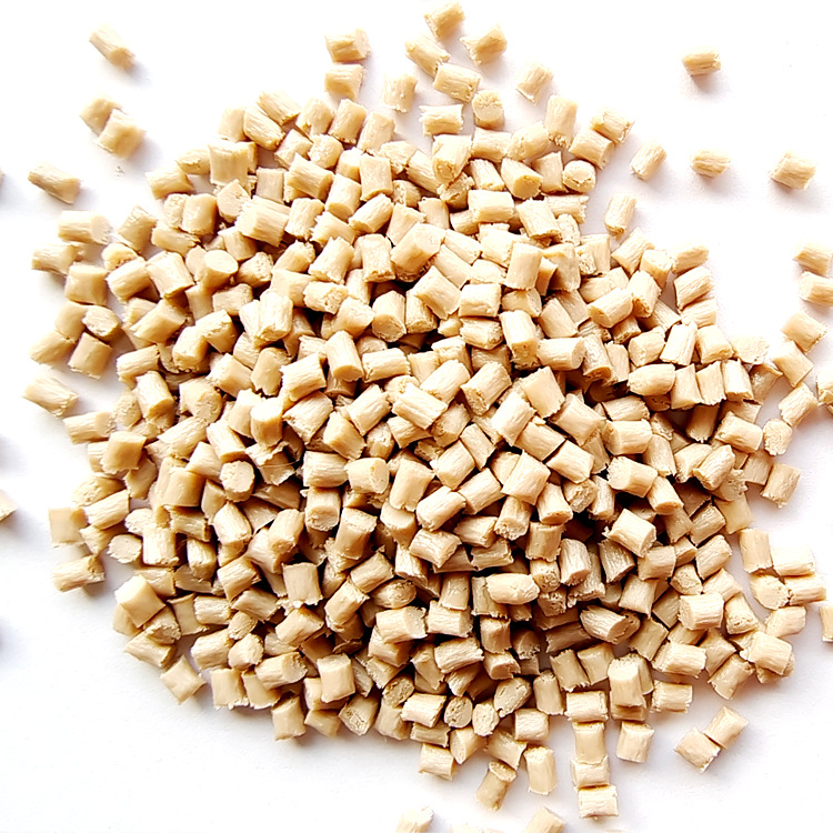 PEEK 加纤30%GF 450GL30 英国威格斯 VICTREX 高刚性 耐高温 塑料