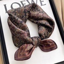 �߼�����������z�z��С�������＾ɣ�Q�z��ʿ�I���������b�ڴ���