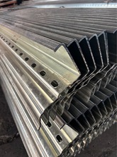 �S��ţ�����}��؞ͨ؛��ͨ��ʽ����؛�܎췿խ���؛�����M�ȳ�